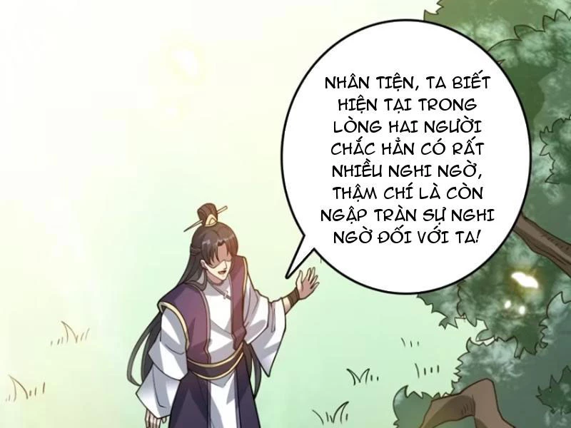 Vô Hạn Chuyển Chức: Ta Có Thể Triệu Hoán Nữ Thần Max Cấp Chapter 4 - Trang 2