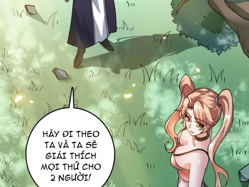 Vô Hạn Chuyển Chức: Ta Có Thể Triệu Hoán Nữ Thần Max Cấp Chapter 4 - Trang 2