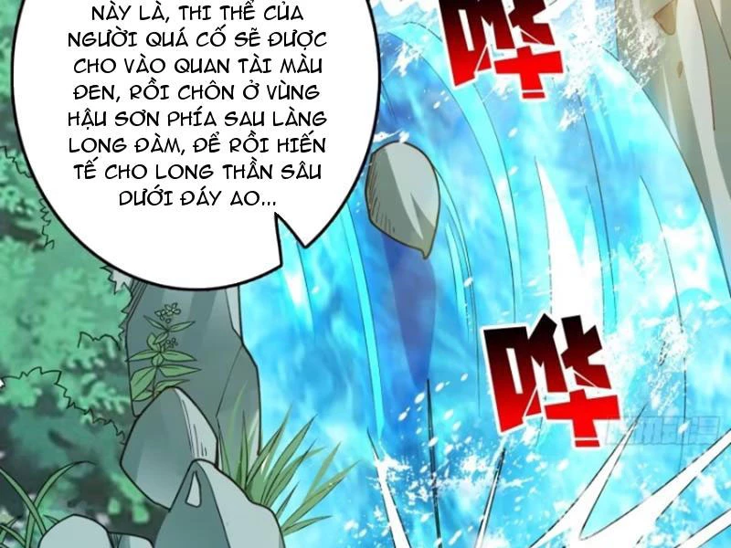 Vô Hạn Chuyển Chức: Ta Có Thể Triệu Hoán Nữ Thần Max Cấp Chapter 4 - Trang 2