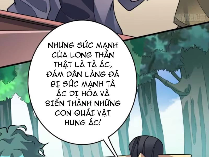 Vô Hạn Chuyển Chức: Ta Có Thể Triệu Hoán Nữ Thần Max Cấp Chapter 4 - Trang 2