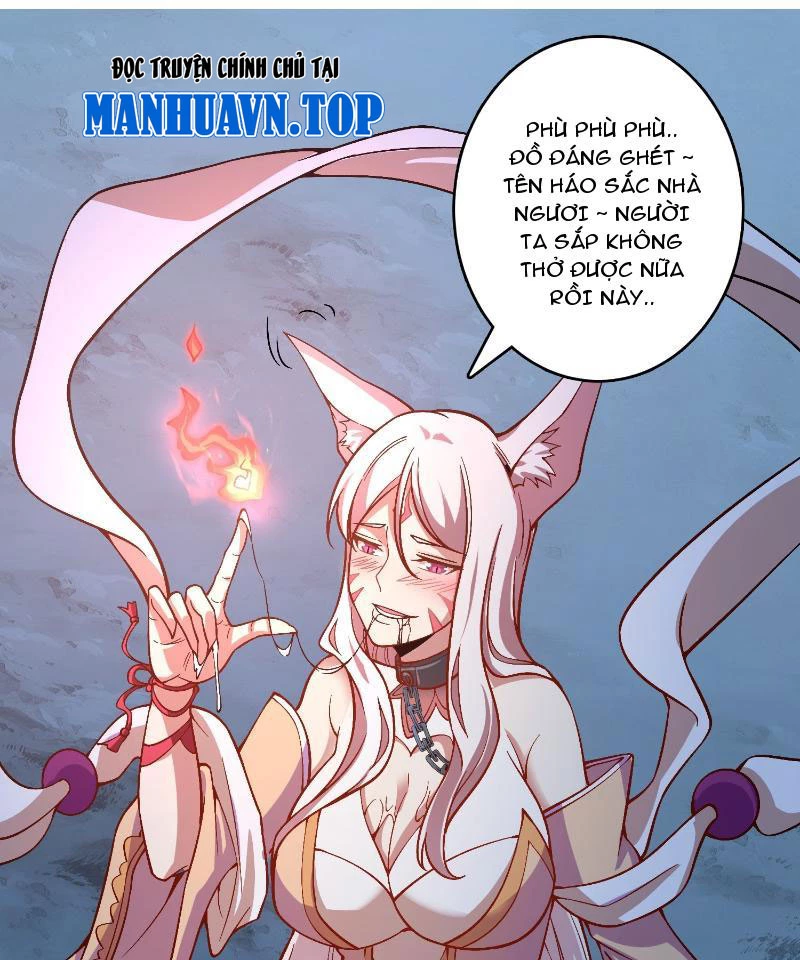 Vô Hạn Chuyển Chức: Ta Có Thể Triệu Hoán Nữ Thần Max Cấp Chapter 3 - Trang 2