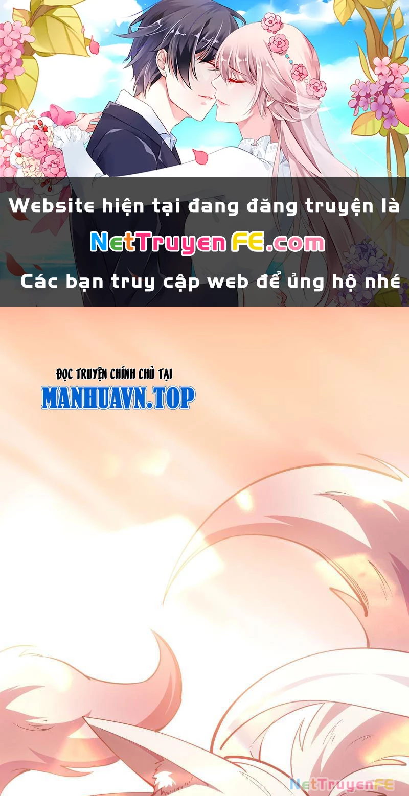 Vô Hạn Chuyển Chức: Ta Có Thể Triệu Hoán Nữ Thần Max Cấp Chapter 1 - Trang 2