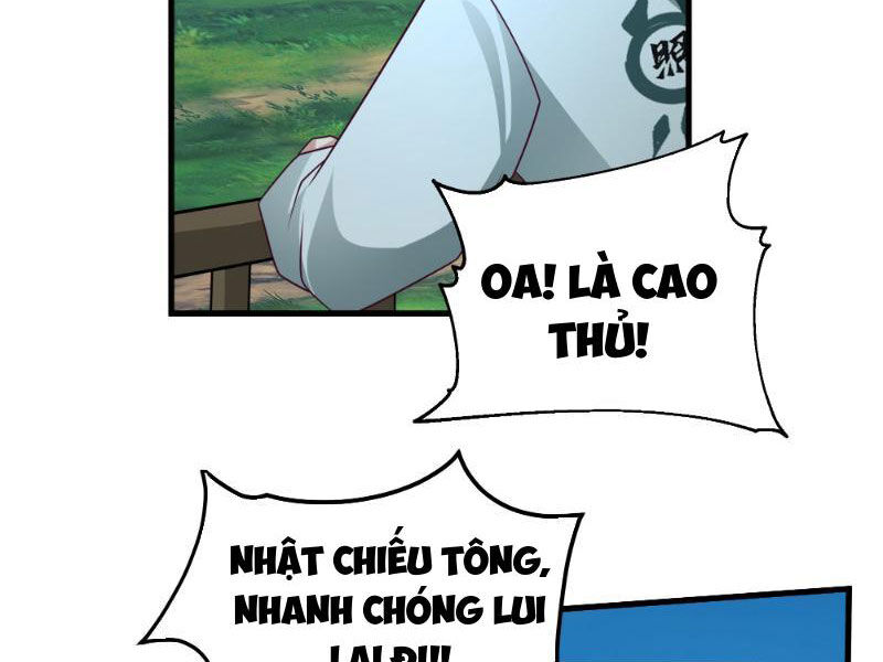 Ta Vô Địch Thật Tĩnh Mịch Chapter 16 - Trang 2