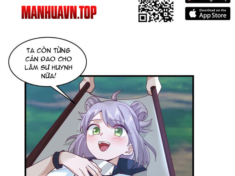 Ta Vô Địch Thật Tĩnh Mịch Chapter 16 - Trang 2