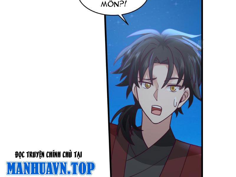 Ta Vô Địch Thật Tĩnh Mịch Chapter 16 - Trang 2