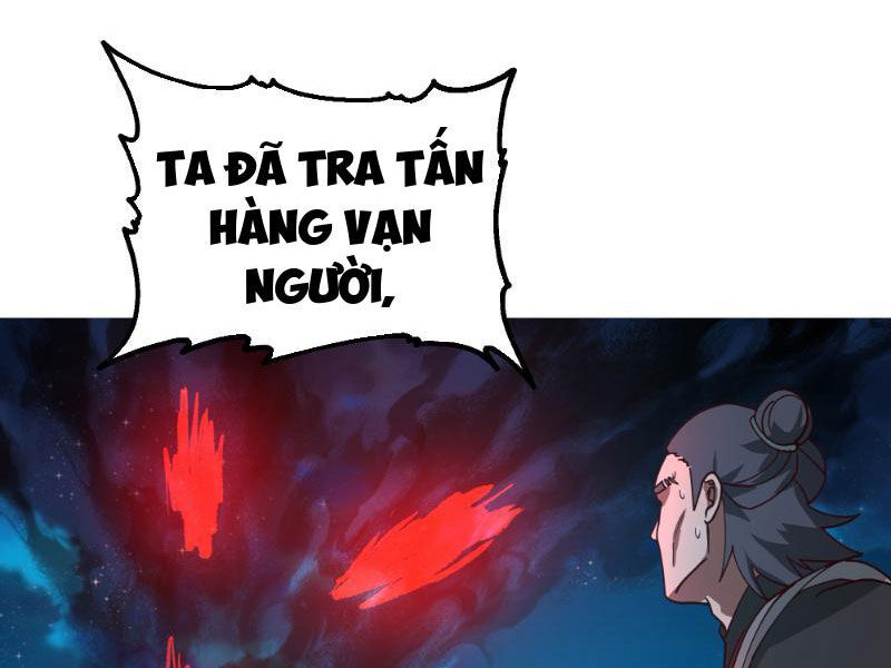 Ta Vô Địch Thật Tĩnh Mịch Chapter 15 - Trang 2