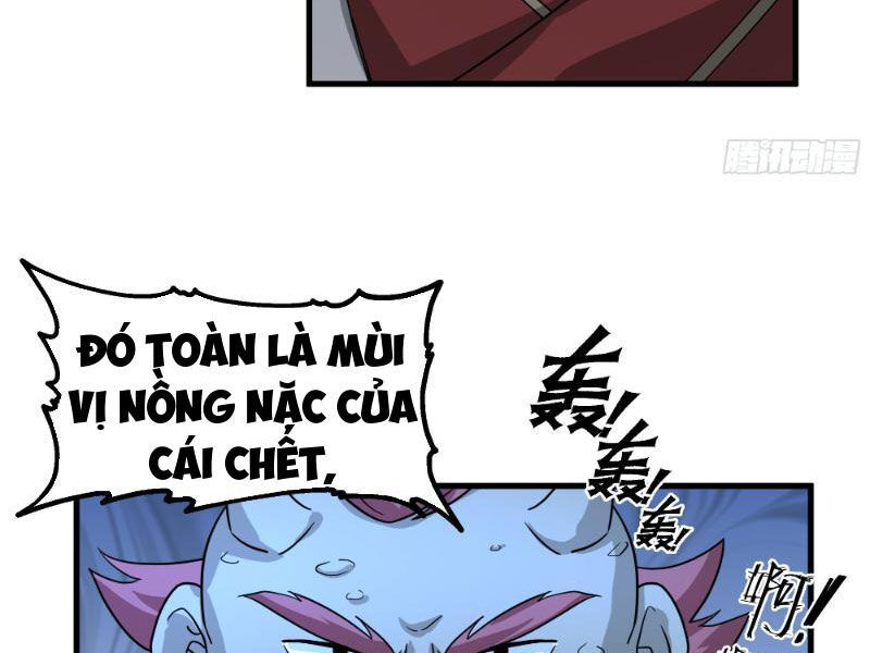 Ta Vô Địch Thật Tĩnh Mịch Chapter 15 - Trang 2