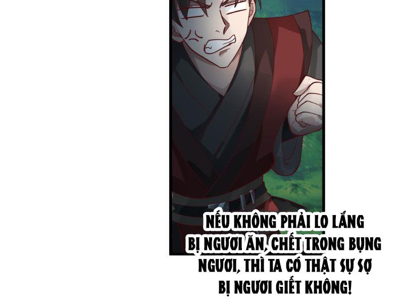 Ta Vô Địch Thật Tĩnh Mịch Chapter 15 - Trang 2