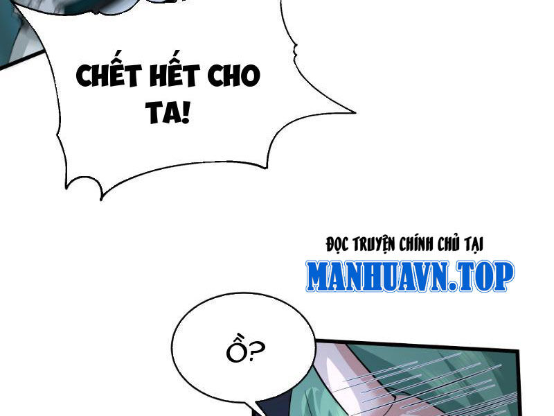 Ta Vô Địch Thật Tĩnh Mịch Chapter 14 - Trang 2