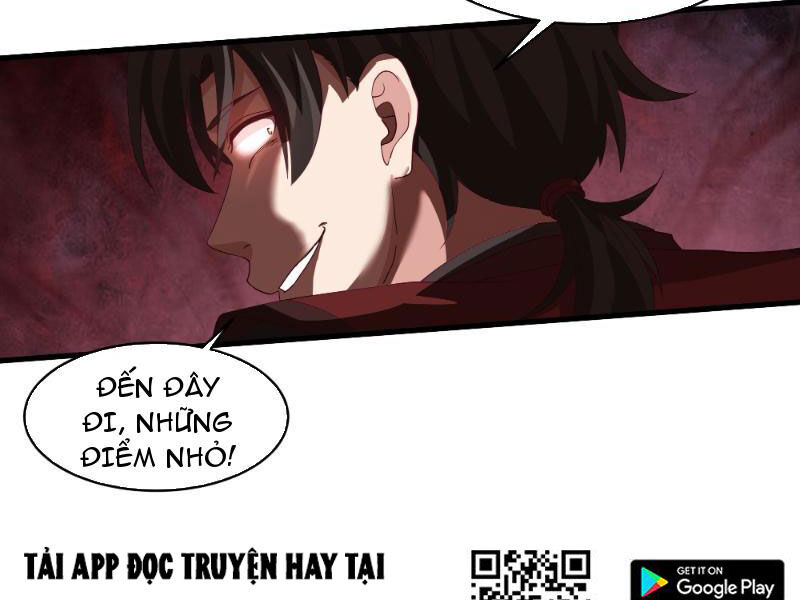 Ta Vô Địch Thật Tĩnh Mịch Chapter 14 - Trang 2