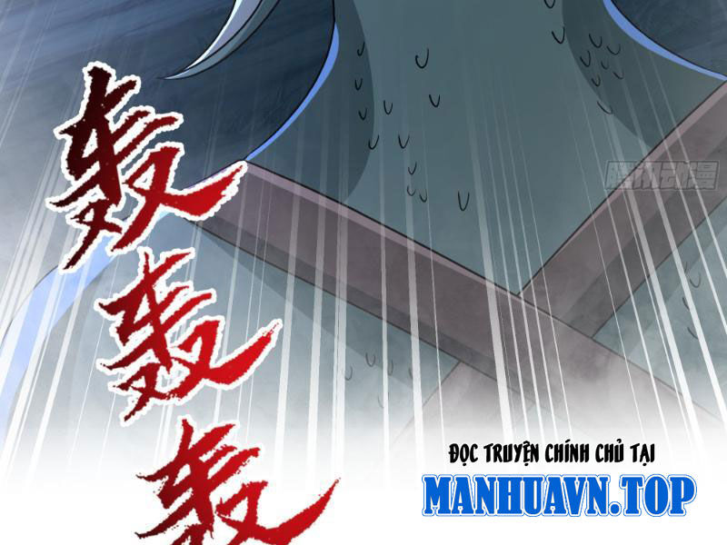 Ta Vô Địch Thật Tĩnh Mịch Chapter 14 - Trang 2