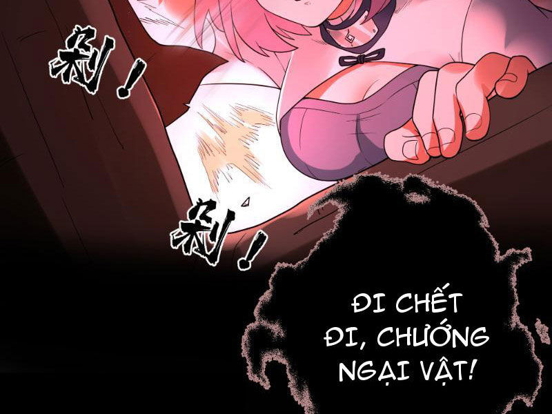 Ta Vô Địch Thật Tĩnh Mịch Chapter 12 - Trang 2