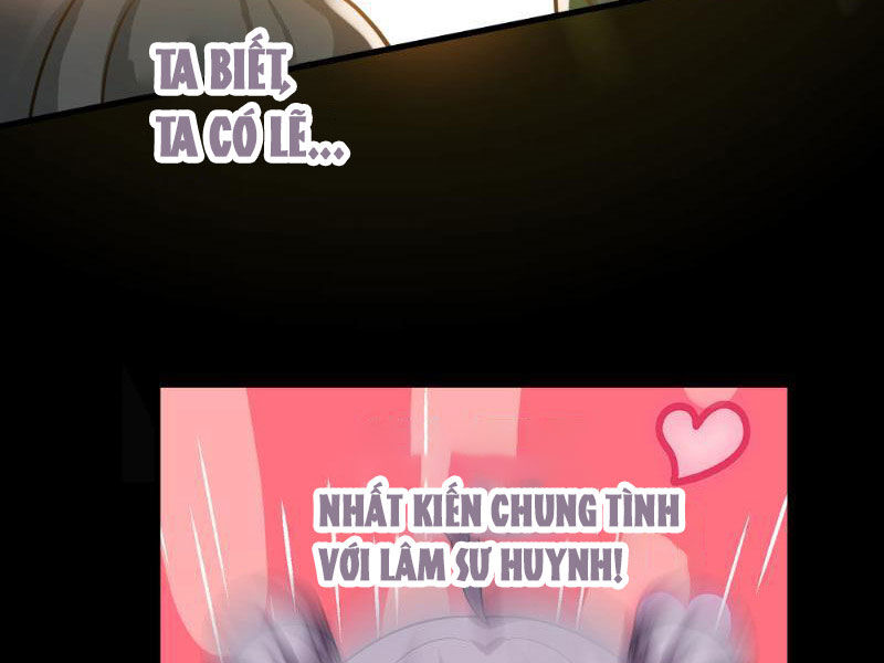 Ta Vô Địch Thật Tĩnh Mịch Chapter 12 - Trang 2