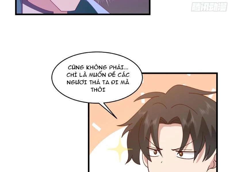 Ta Vô Địch Thật Tĩnh Mịch Chapter 8 - Trang 2