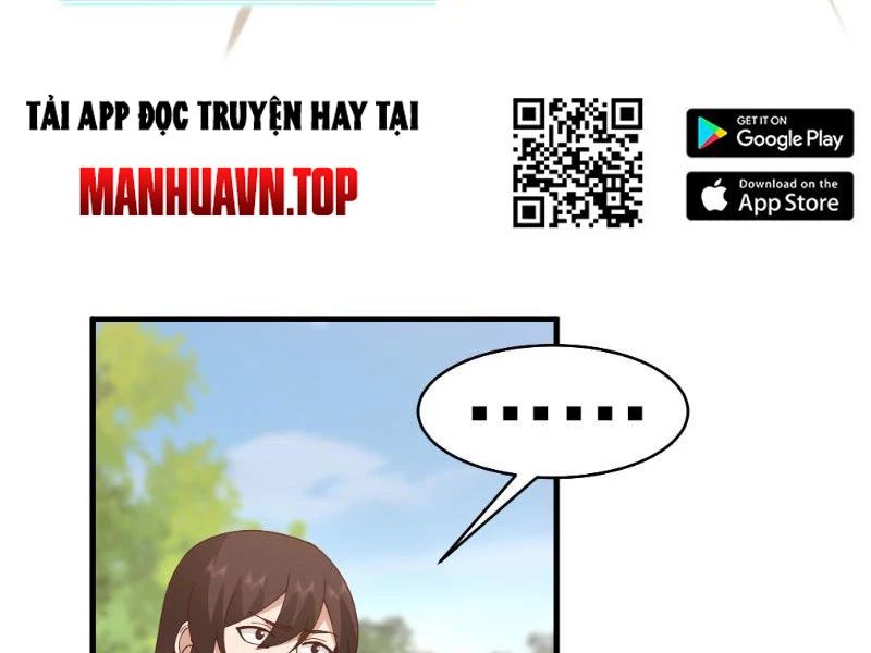 Ta Vô Địch Thật Tĩnh Mịch Chapter 8 - Trang 2