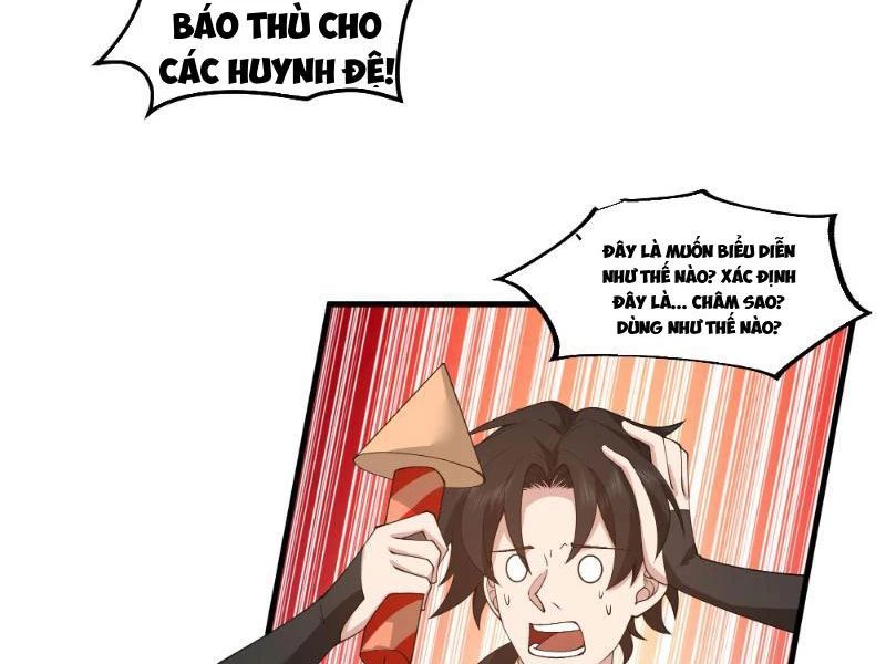 Ta Vô Địch Thật Tĩnh Mịch Chapter 8 - Trang 2