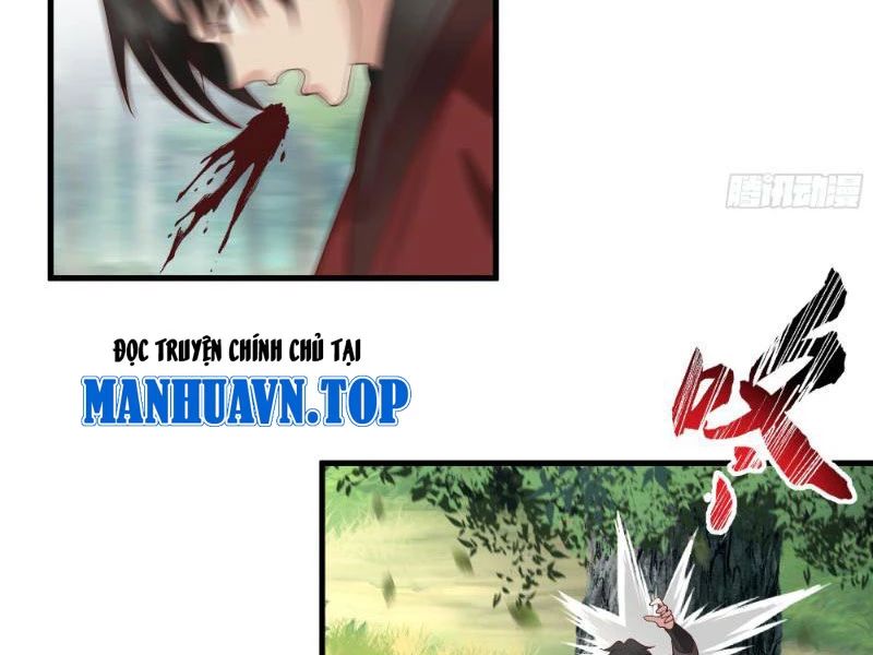 Ta Vô Địch Thật Tĩnh Mịch Chapter 8 - Trang 2