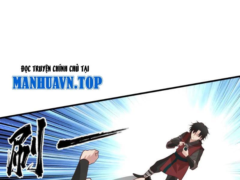 Ta Vô Địch Thật Tĩnh Mịch Chapter 8 - Trang 2