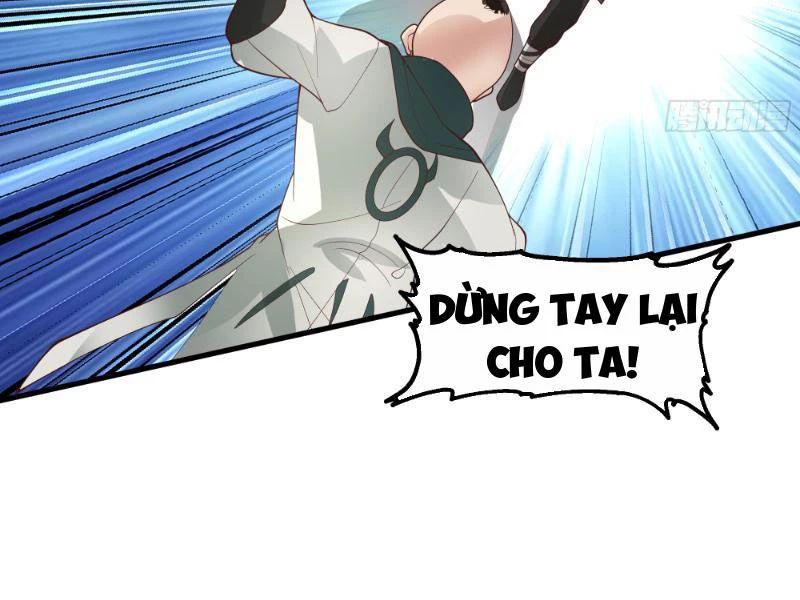 Ta Vô Địch Thật Tĩnh Mịch Chapter 8 - Trang 2