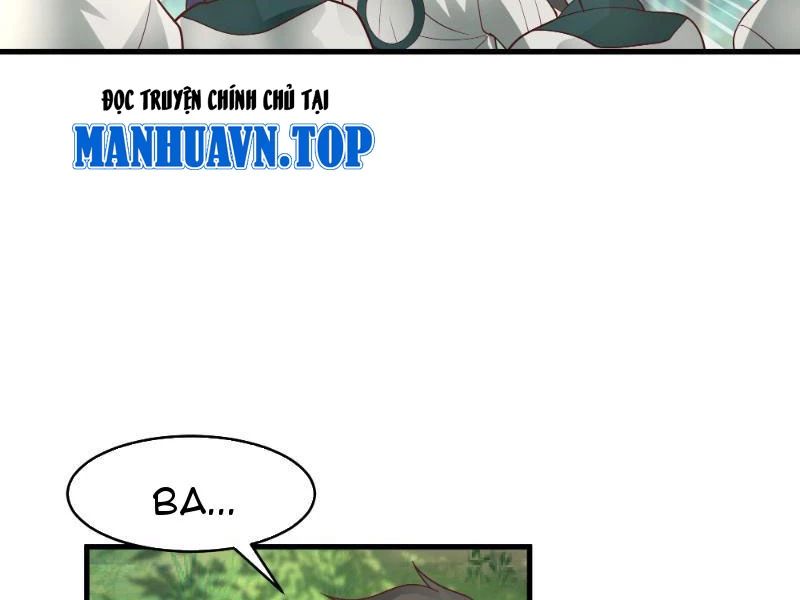 Ta Vô Địch Thật Tĩnh Mịch Chapter 8 - Trang 2