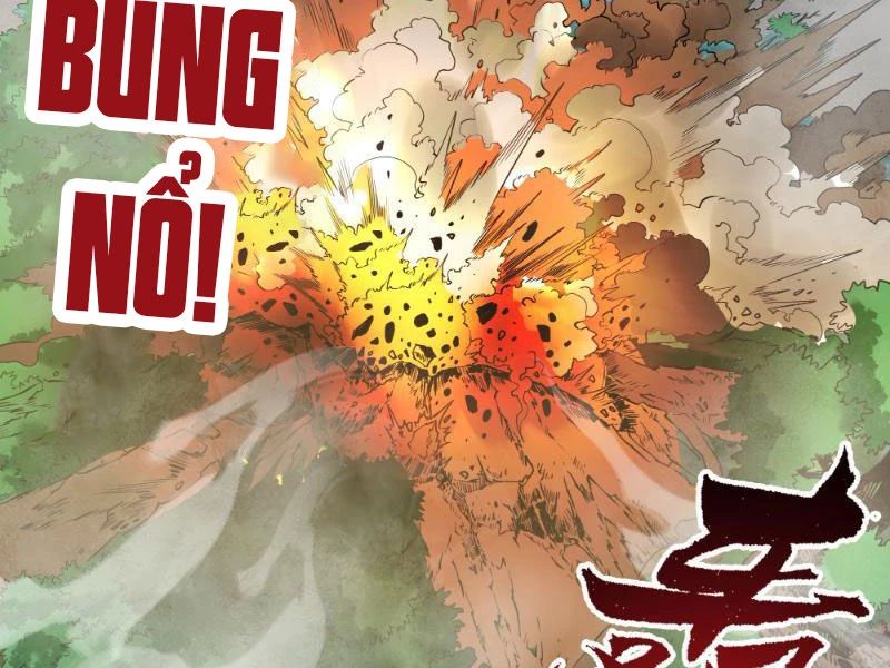 Ta Vô Địch Thật Tĩnh Mịch Chapter 8 - Trang 2