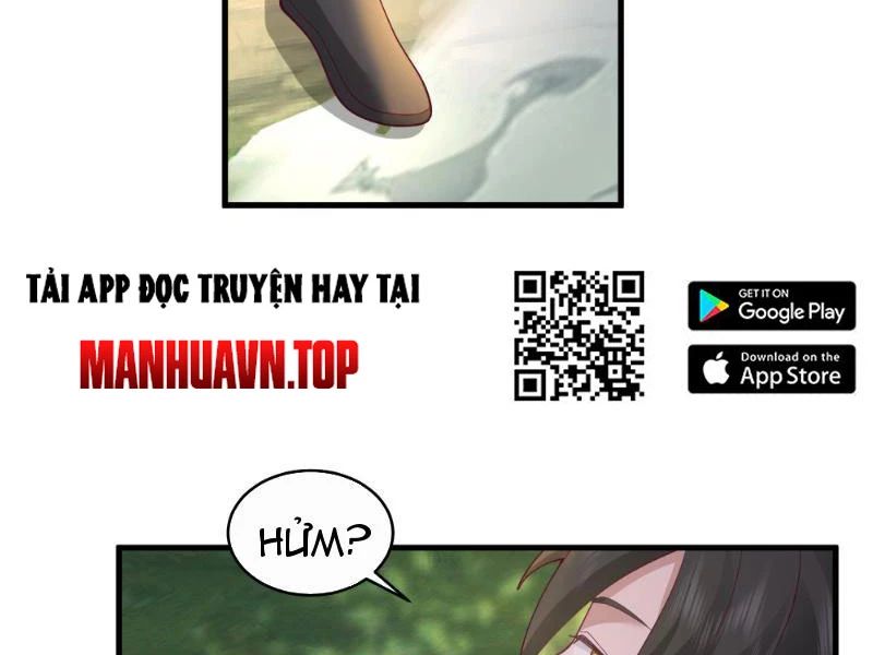 Ta Vô Địch Thật Tĩnh Mịch Chapter 8 - Trang 2