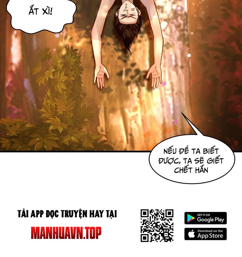 Ta Vô Địch Thật Tĩnh Mịch Chapter 2 - Trang 2