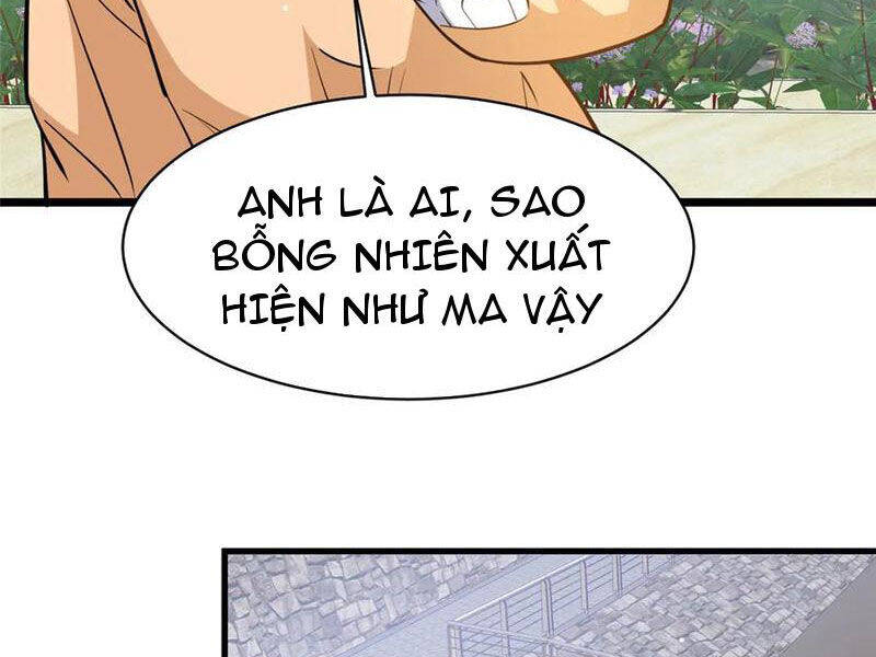 Siêu Phàm Sát Thần Chapter 185 - Trang 2