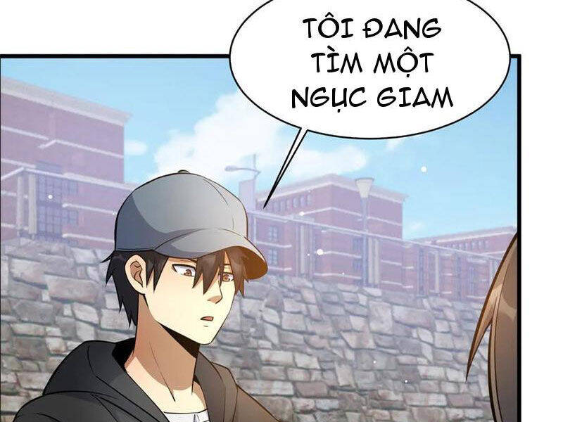 Siêu Phàm Sát Thần Chapter 185 - Trang 2