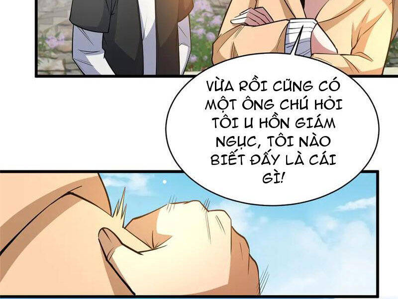 Siêu Phàm Sát Thần Chapter 185 - Trang 2