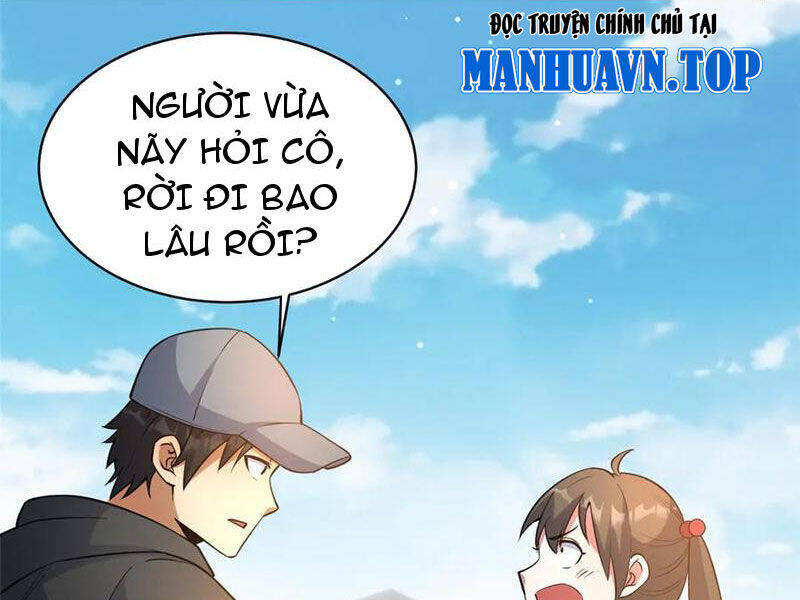 Siêu Phàm Sát Thần Chapter 185 - Trang 2