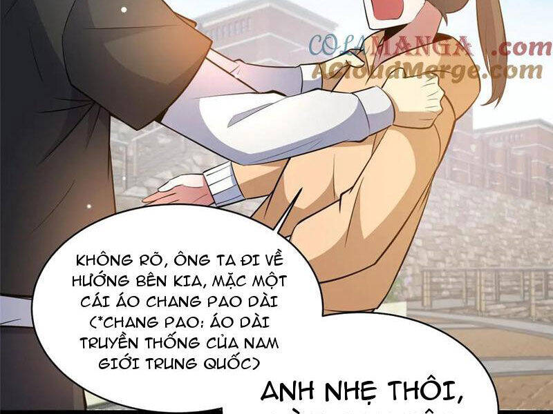 Siêu Phàm Sát Thần Chapter 185 - Trang 2