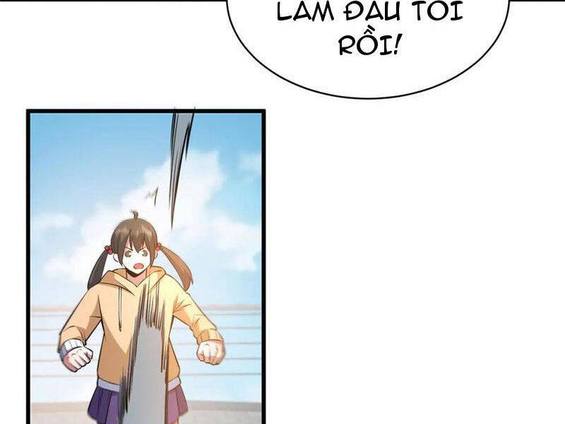 Siêu Phàm Sát Thần Chapter 185 - Trang 2