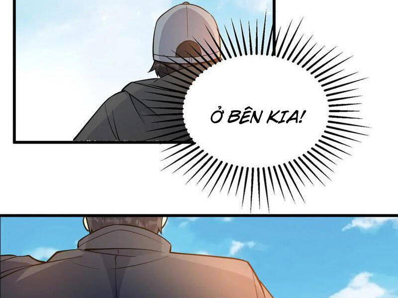 Siêu Phàm Sát Thần Chapter 185 - Trang 2