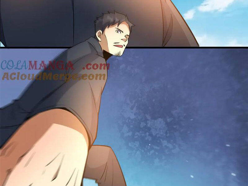 Siêu Phàm Sát Thần Chapter 185 - Trang 2