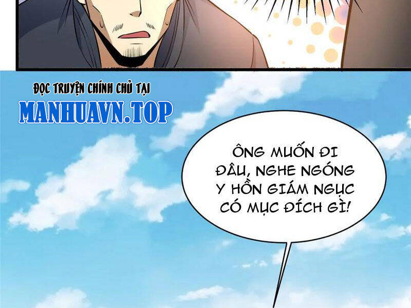 Siêu Phàm Sát Thần Chapter 185 - Trang 2