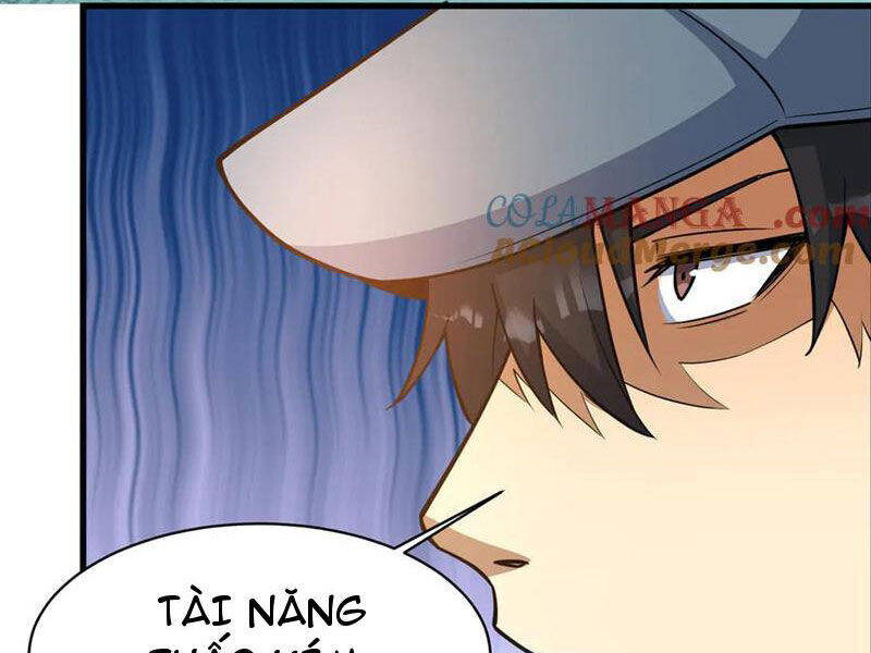 Siêu Phàm Sát Thần Chapter 185 - Trang 2