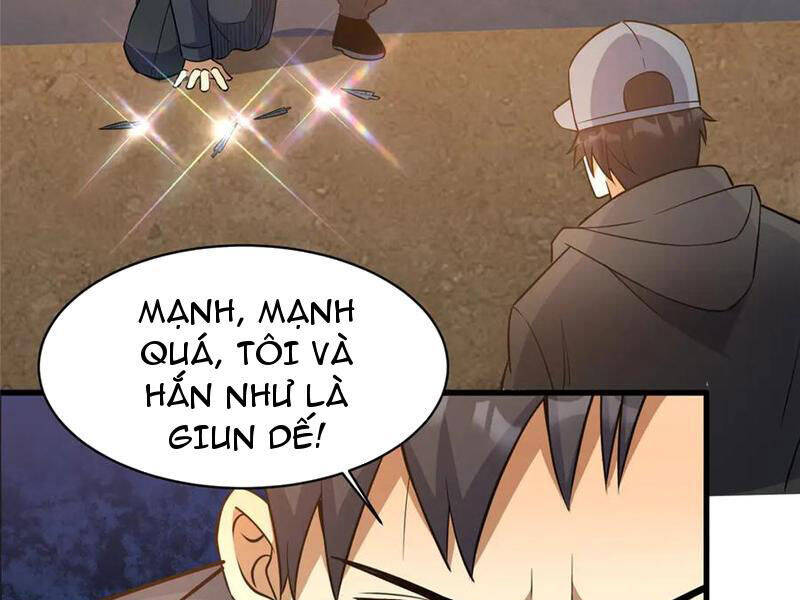 Siêu Phàm Sát Thần Chapter 185 - Trang 2