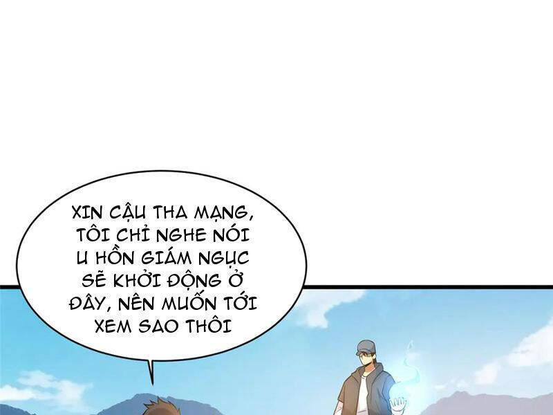 Siêu Phàm Sát Thần Chapter 185 - Trang 2