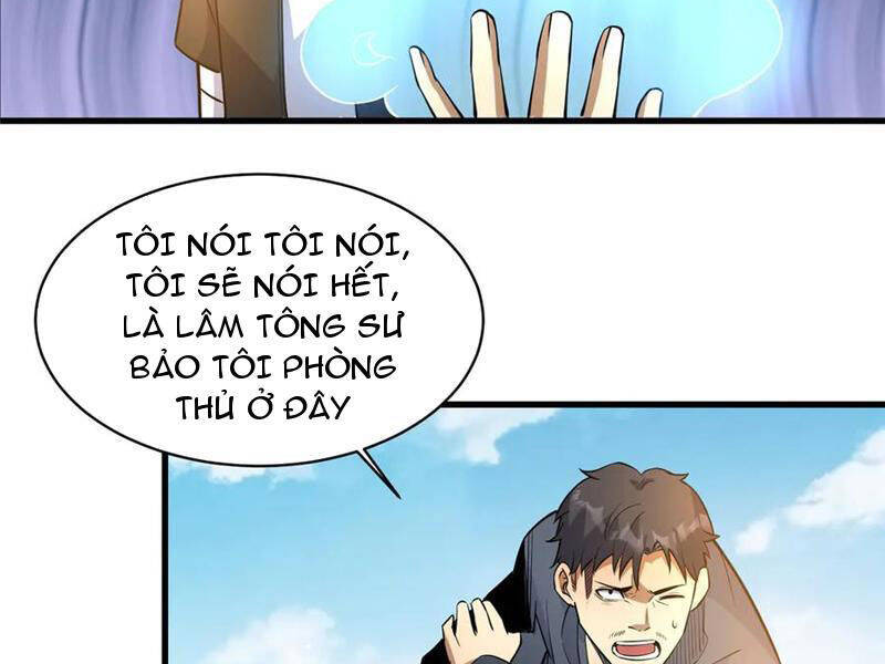 Siêu Phàm Sát Thần Chapter 185 - Trang 2