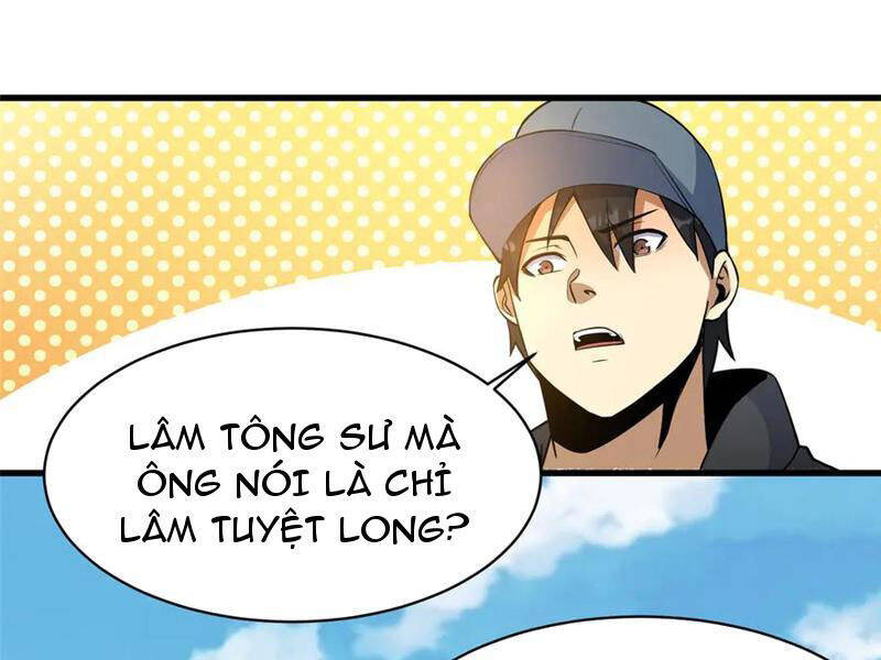 Siêu Phàm Sát Thần Chapter 185 - Trang 2