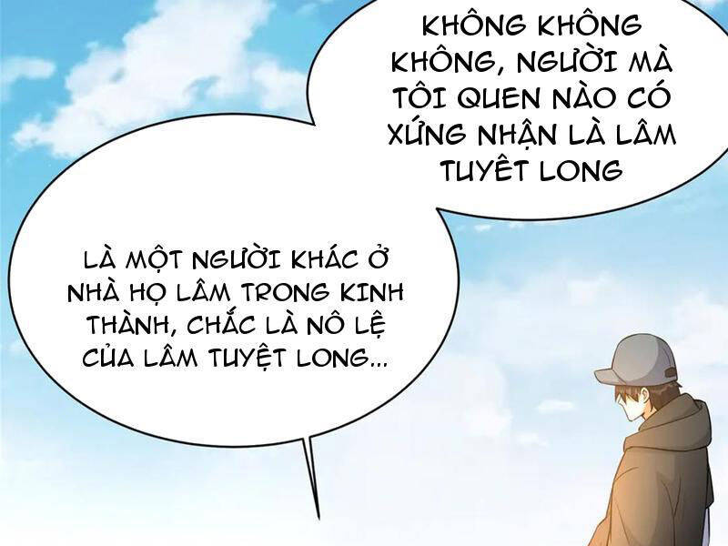 Siêu Phàm Sát Thần Chapter 185 - Trang 2