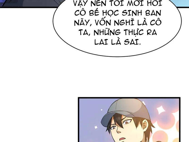 Siêu Phàm Sát Thần Chapter 185 - Trang 2