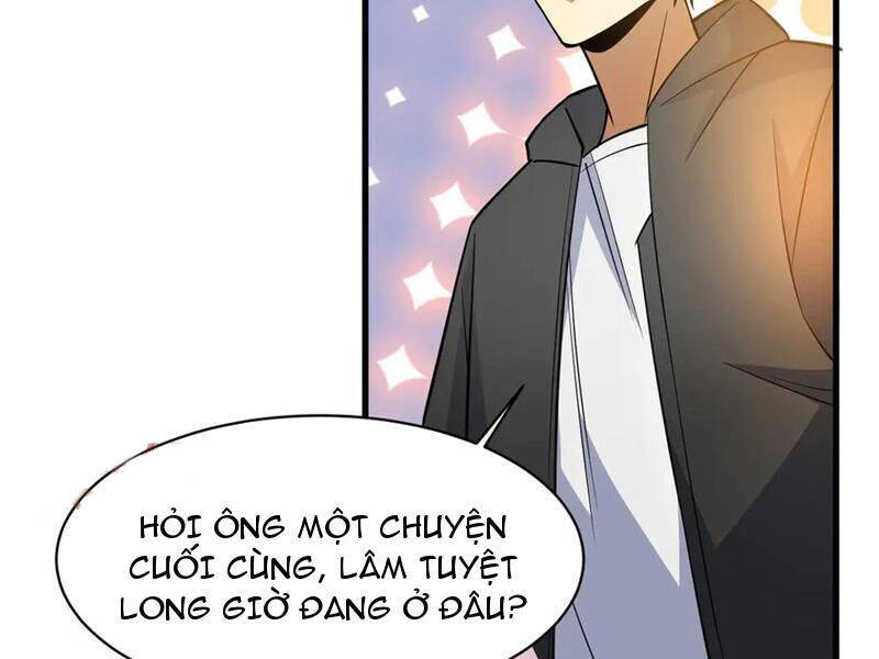 Siêu Phàm Sát Thần Chapter 185 - Trang 2