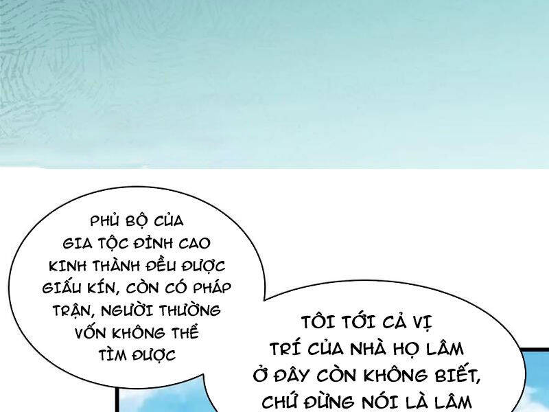 Siêu Phàm Sát Thần Chapter 185 - Trang 2