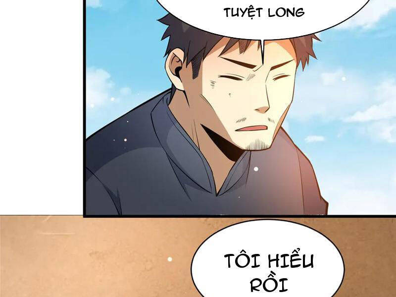 Siêu Phàm Sát Thần Chapter 185 - Trang 2