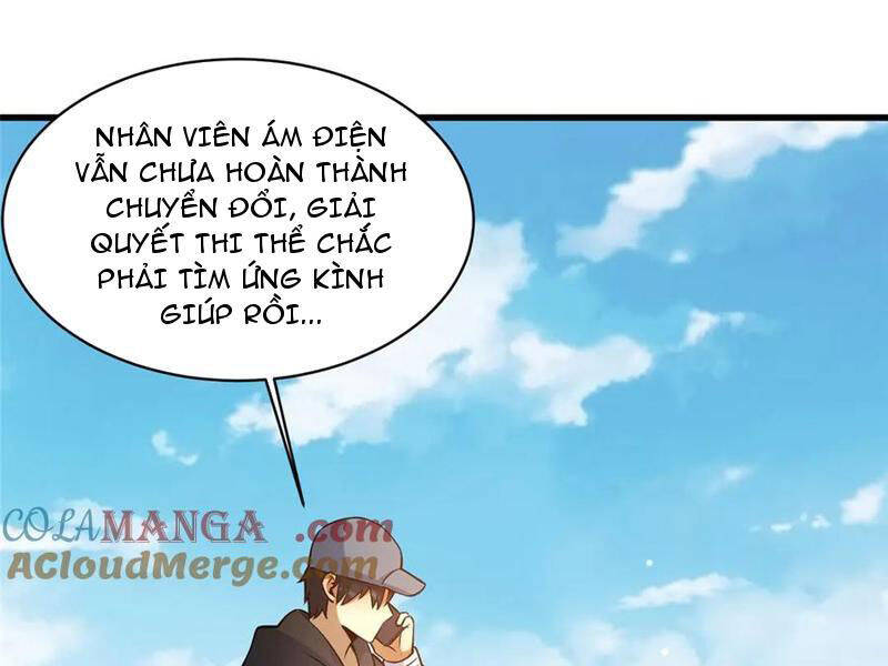 Siêu Phàm Sát Thần Chapter 185 - Trang 2