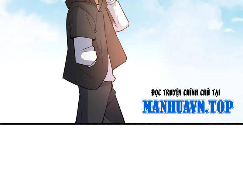 Siêu Phàm Sát Thần Chapter 185 - Trang 2