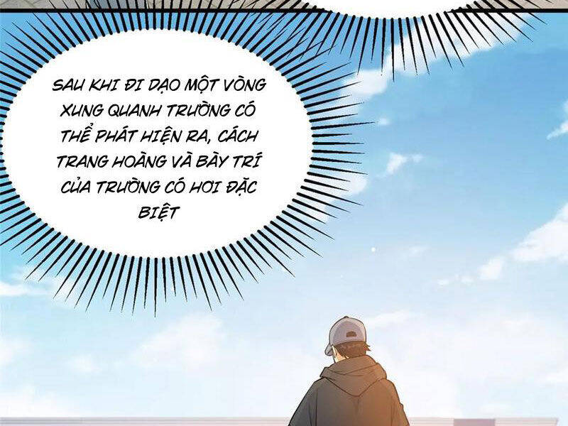 Siêu Phàm Sát Thần Chapter 185 - Trang 2