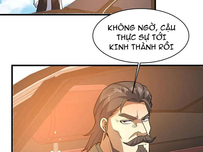 Siêu Phàm Sát Thần Chapter 185 - Trang 2